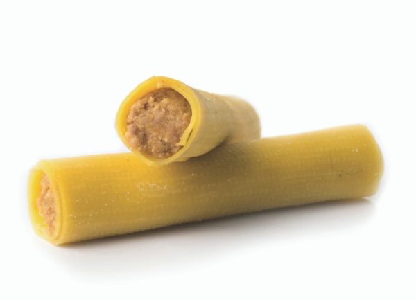 Cannelloni