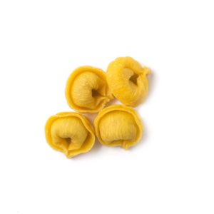 Tortellini