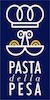 logo-pasta-della-pesa-senigallia